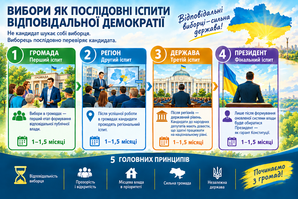 1 малюнок рознесені вибори (1)
